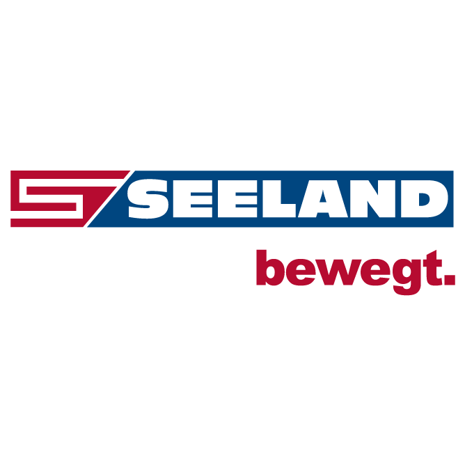 Gustav Seeland   Hamburg